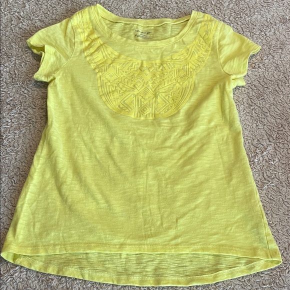 Miss Attitude Other - 🔥$4/20 Miss Attitude Girls Tunic Top - size 7-8